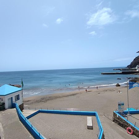Appartement Ap Jarea Playa Sardina Extérieur photo