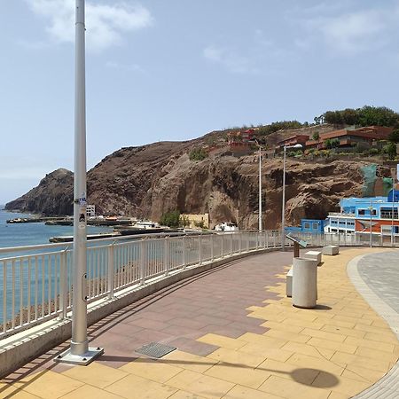 Appartement Ap Jarea Playa Sardina Extérieur photo